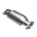 MagnaFlow MagnaFlow Direct-Fit Catalytic Converters 23680 Autofit