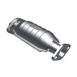 MagnaFlow MagnaFlow Direct-Fit Catalytic Converters 23681 Autofit