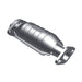 MagnaFlow MagnaFlow Direct-Fit Catalytic Converters 23681 Autofit