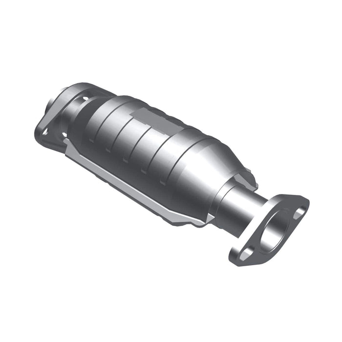 MagnaFlow MagnaFlow Direct-Fit Catalytic Converters 23682 Autofit