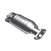 MagnaFlow MagnaFlow Direct-Fit Catalytic Converters 23682 Autofit