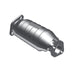 MagnaFlow MagnaFlow Direct-Fit Catalytic Converters 23683 Autofit
