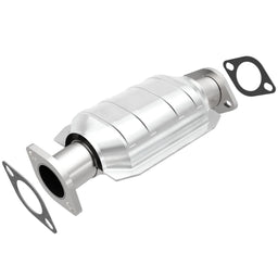 MagnaFlow MagnaFlow Direct-Fit Catalytic Converters 23684 Autofit