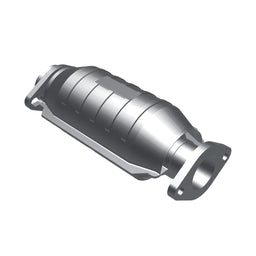 MagnaFlow MagnaFlow Direct-Fit Catalytic Converters 23686 Autofit