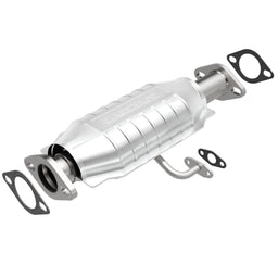 MagnaFlow MagnaFlow Direct-Fit Catalytic Converters 23688 Autofit