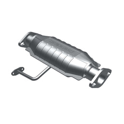 MagnaFlow MagnaFlow Direct-Fit Catalytic Converters 23689 Autofit