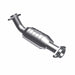 MagnaFlow MagnaFlow Direct-Fit Catalytic Converters 23690 Autofit