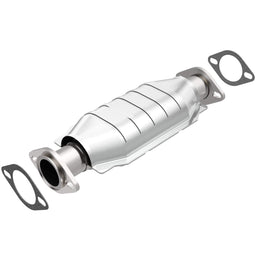 MagnaFlow MagnaFlow Direct-Fit Catalytic Converters 23693 Autofit