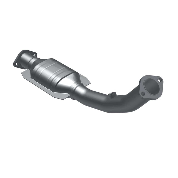 MagnaFlow MagnaFlow Direct-Fit Catalytic Converters 23694 Autofit