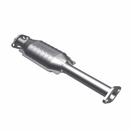 MagnaFlow MagnaFlow Direct-Fit Catalytic Converters 23695 Autofit