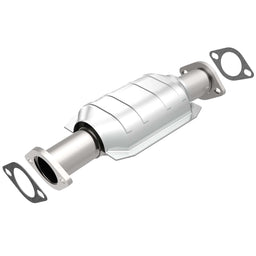 MagnaFlow MagnaFlow Direct-Fit Catalytic Converters 23696 Autofit