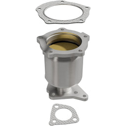 MagnaFlow MagnaFlow Direct-Fit Catalytic Converters 23697 Autofit