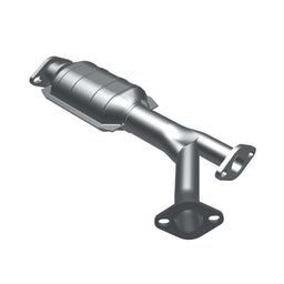 MagnaFlow MagnaFlow Direct-Fit Catalytic Converters 23698 Autofit