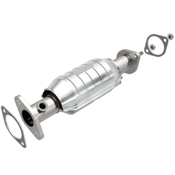 MagnaFlow MagnaFlow Direct-Fit Catalytic Converters 23699 Autofit