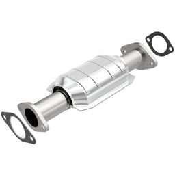 MagnaFlow MagnaFlow Direct-Fit Catalytic Converters 23700 Autofit