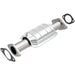MagnaFlow MagnaFlow Direct-Fit Catalytic Converters 23700 Autofit