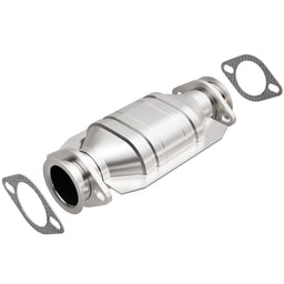 MagnaFlow MagnaFlow Direct-Fit Catalytic Converters 23705 Autofit