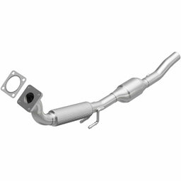 MagnaFlow MagnaFlow Direct-Fit Catalytic Converters 23710 Autofit