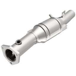 MagnaFlow MagnaFlow Direct-Fit Catalytic Converters 23713 Autofit