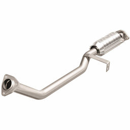 MagnaFlow MagnaFlow Direct-Fit Catalytic Converters 23739 Autofit