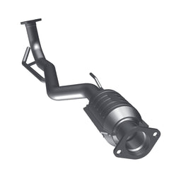 MagnaFlow MagnaFlow Direct-Fit Catalytic Converters 23740 Autofit