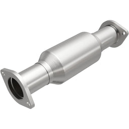 MagnaFlow MagnaFlow Direct-Fit Catalytic Converters 23742 Autofit