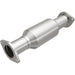 MagnaFlow MagnaFlow Direct-Fit Catalytic Converters 23742 Autofit