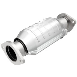 MagnaFlow MagnaFlow Direct-Fit Catalytic Converters 23744 Autofit