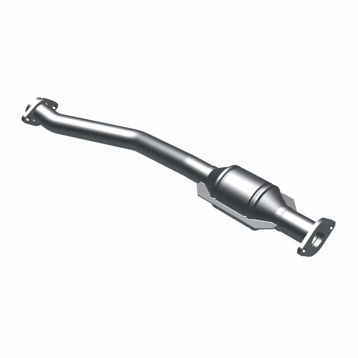 MagnaFlow MagnaFlow Direct-Fit Catalytic Converters 23747 Autofit