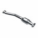 MagnaFlow MagnaFlow Direct-Fit Catalytic Converters 23747 Autofit