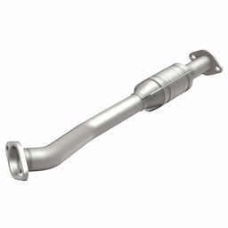 MagnaFlow MagnaFlow Direct-Fit Catalytic Converters 23748 Autofit