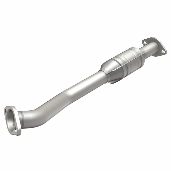 MagnaFlow MagnaFlow Direct-Fit Catalytic Converters 23748 Autofit