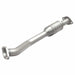 MagnaFlow MagnaFlow Direct-Fit Catalytic Converters 23748 Autofit
