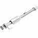 MagnaFlow MagnaFlow Direct-Fit Catalytic Converters 23749 Autofit