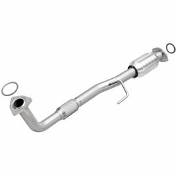 MagnaFlow MagnaFlow Direct-Fit Catalytic Converters 23750 Autofit