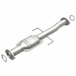 MagnaFlow MagnaFlow Direct-Fit Catalytic Converters 23757 Autofit