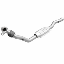 MagnaFlow MagnaFlow Direct-Fit Catalytic Converters 23763 Autofit