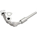 MagnaFlow MagnaFlow Direct-Fit Catalytic Converters 23774 Autofit