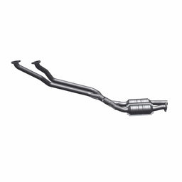 MagnaFlow MagnaFlow Direct-Fit Catalytic Converters 23808 Autofit