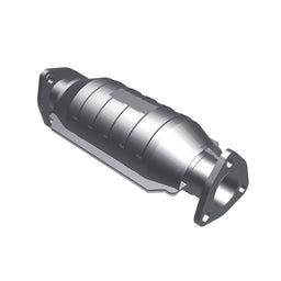 MagnaFlow MagnaFlow Direct-Fit Catalytic Converters 23812 Autofit
