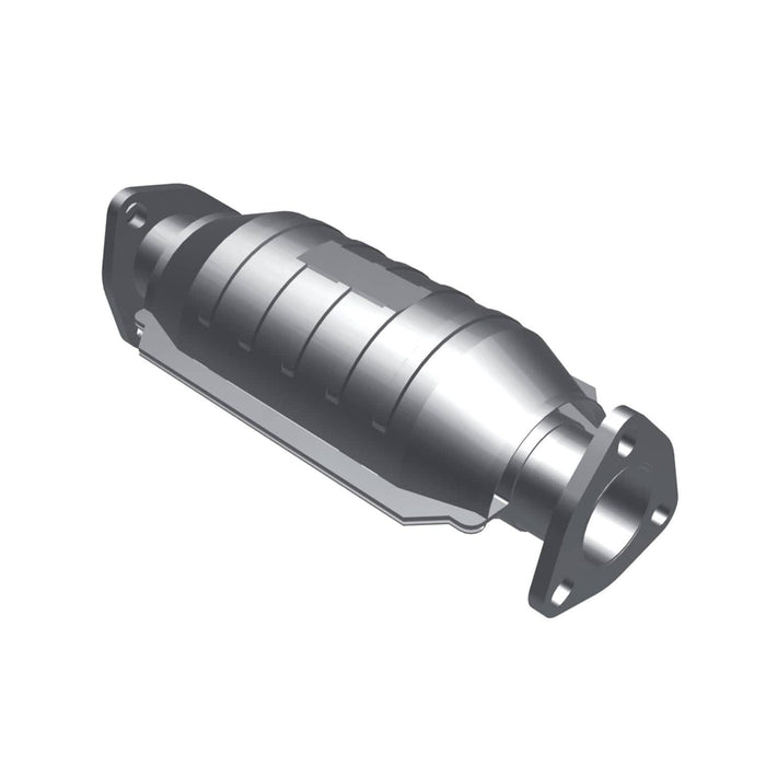 MagnaFlow MagnaFlow Direct-Fit Catalytic Converters 23812 Autofit