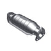 MagnaFlow MagnaFlow Direct-Fit Catalytic Converters 23812 Autofit