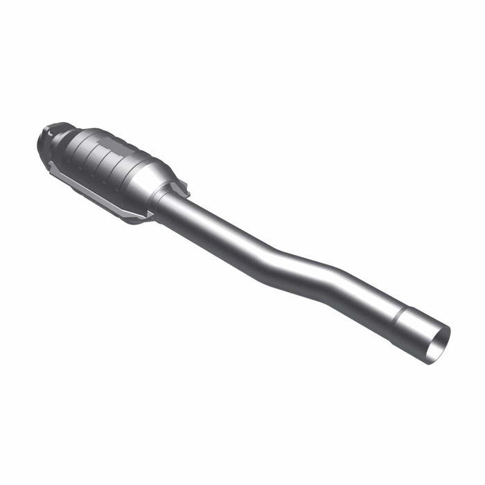 MagnaFlow MagnaFlow Direct-Fit Catalytic Converters 23826 Autofit