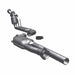 MagnaFlow MagnaFlow Direct-Fit Catalytic Converters 23833 Autofit
