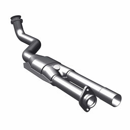 MagnaFlow MagnaFlow Direct-Fit Catalytic Converters 23835 Autofit