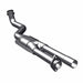 MagnaFlow MagnaFlow Direct-Fit Catalytic Converters 23835 Autofit