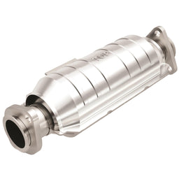 MagnaFlow MagnaFlow Direct-Fit Catalytic Converters 23876 Autofit