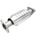 MagnaFlow MagnaFlow Direct-Fit Catalytic Converters 23879 Autofit