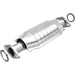 MagnaFlow MagnaFlow Direct-Fit Catalytic Converters 23884 Autofit