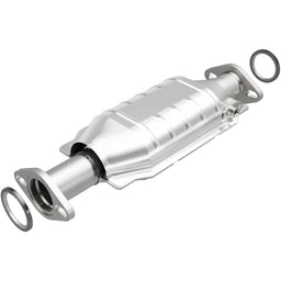 MagnaFlow MagnaFlow Direct-Fit Catalytic Converters 23888 Autofit